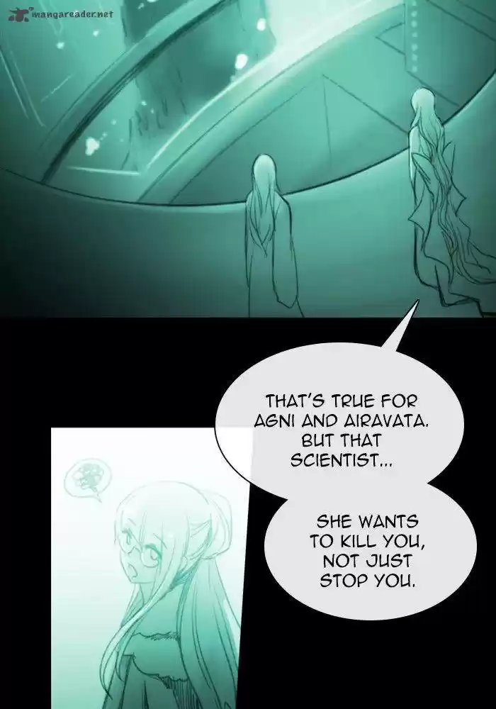 Kubera 396