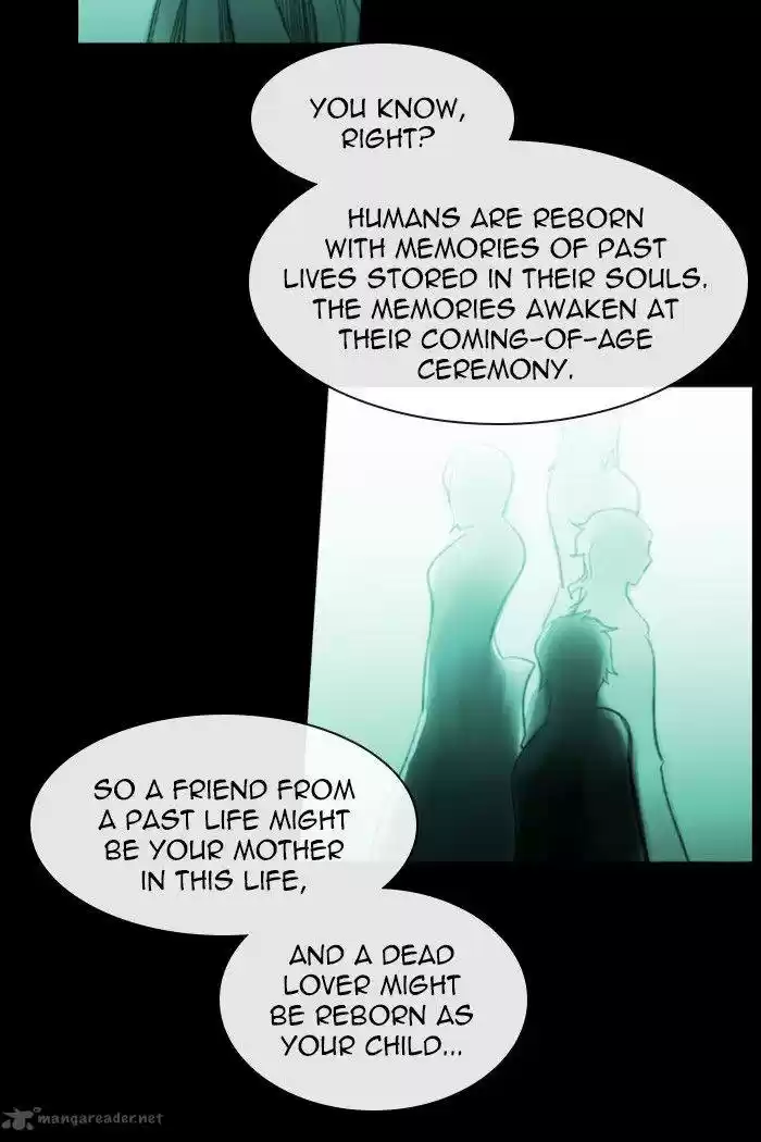 Kubera 396