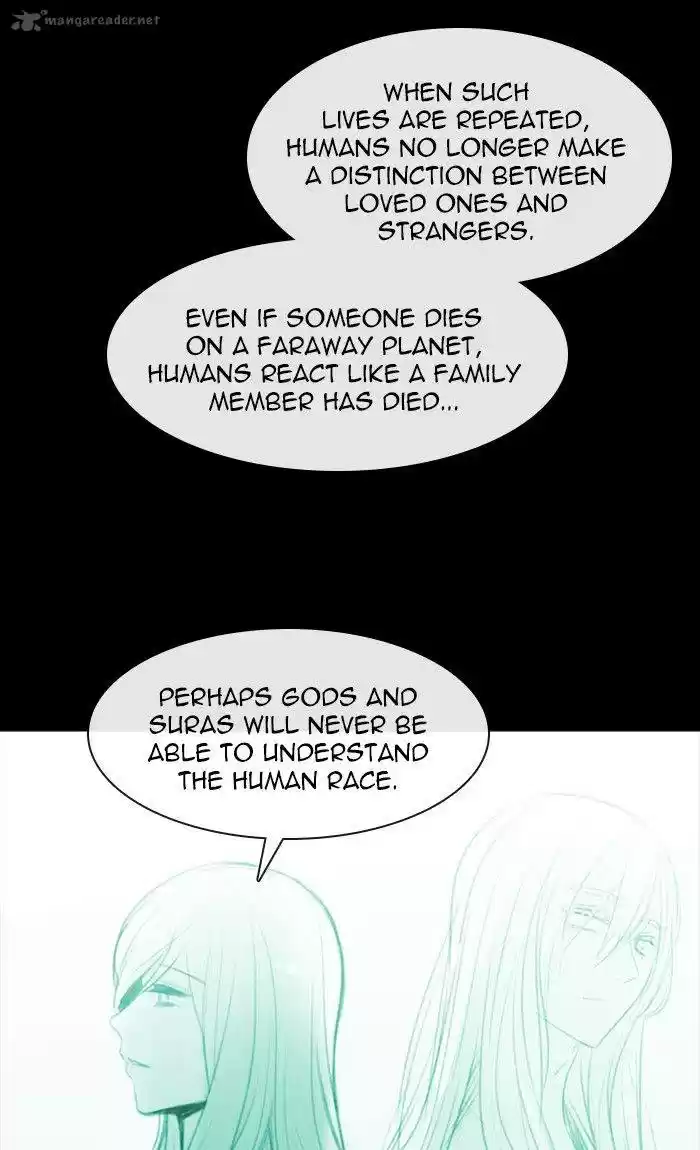 Kubera 396
