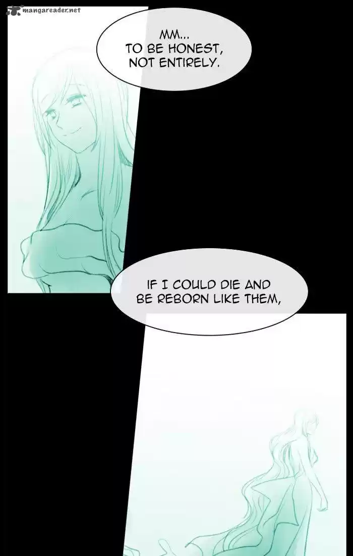 Kubera 396
