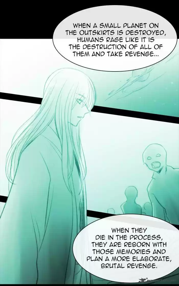 Kubera 396
