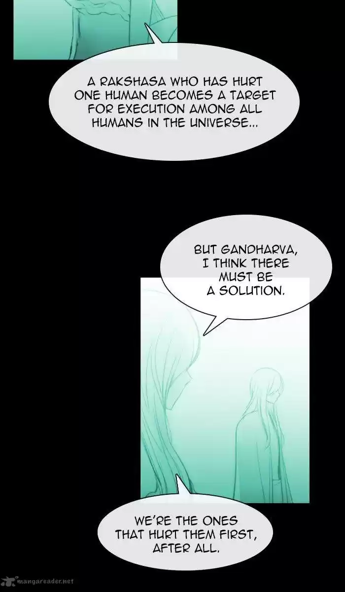 Kubera 396