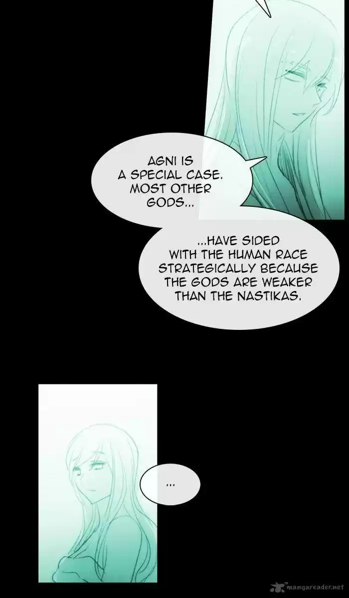 Kubera 396