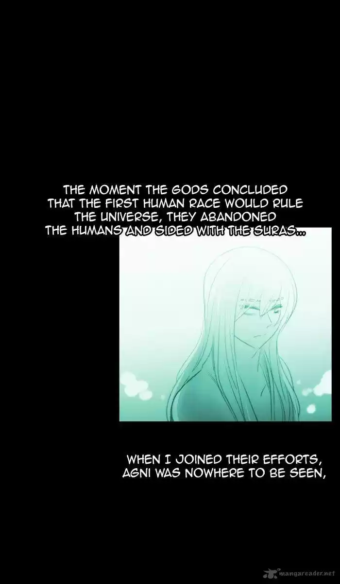 Kubera 396
