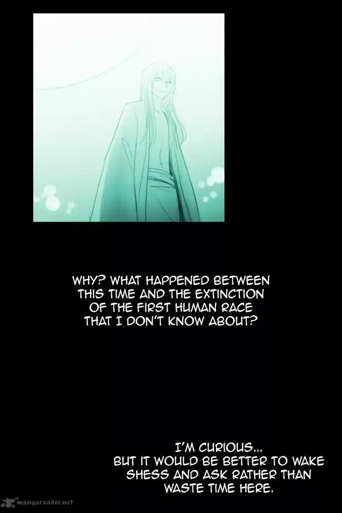 Kubera 396