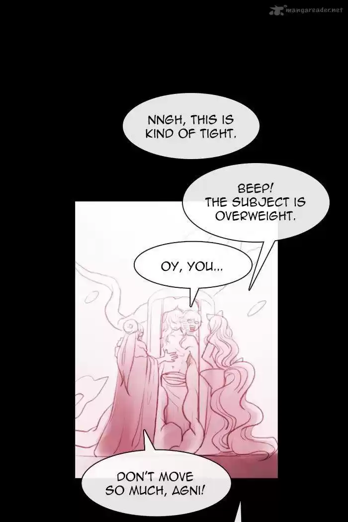 Kubera 396