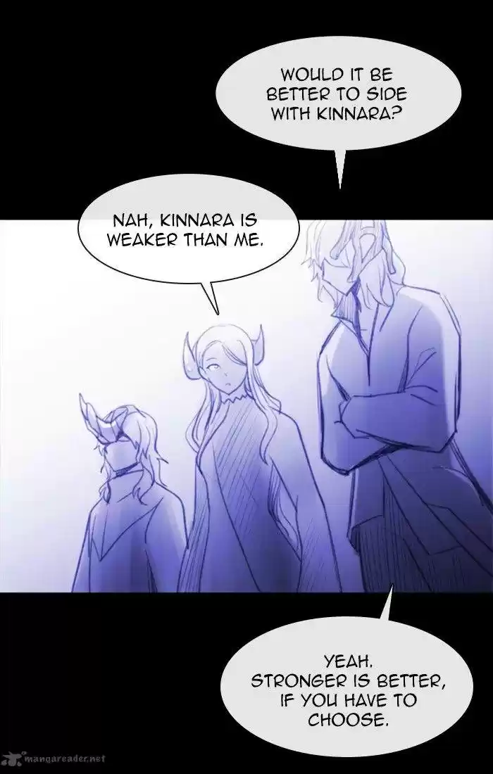 Kubera 396