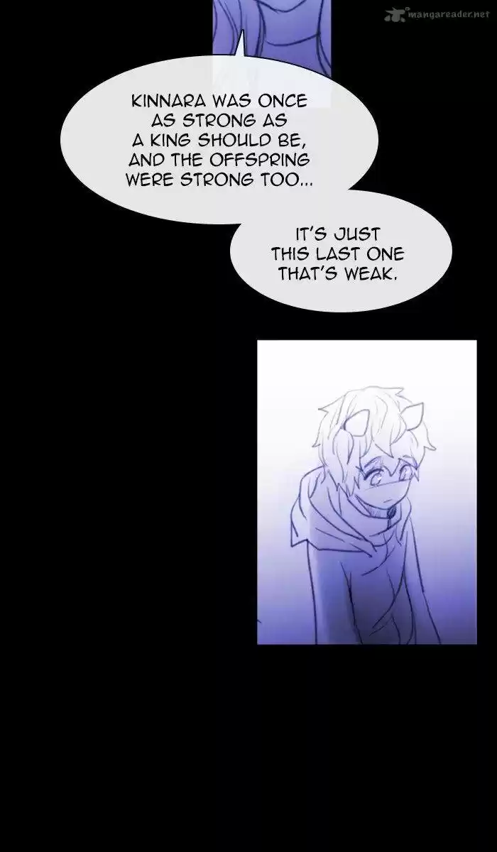 Kubera 396