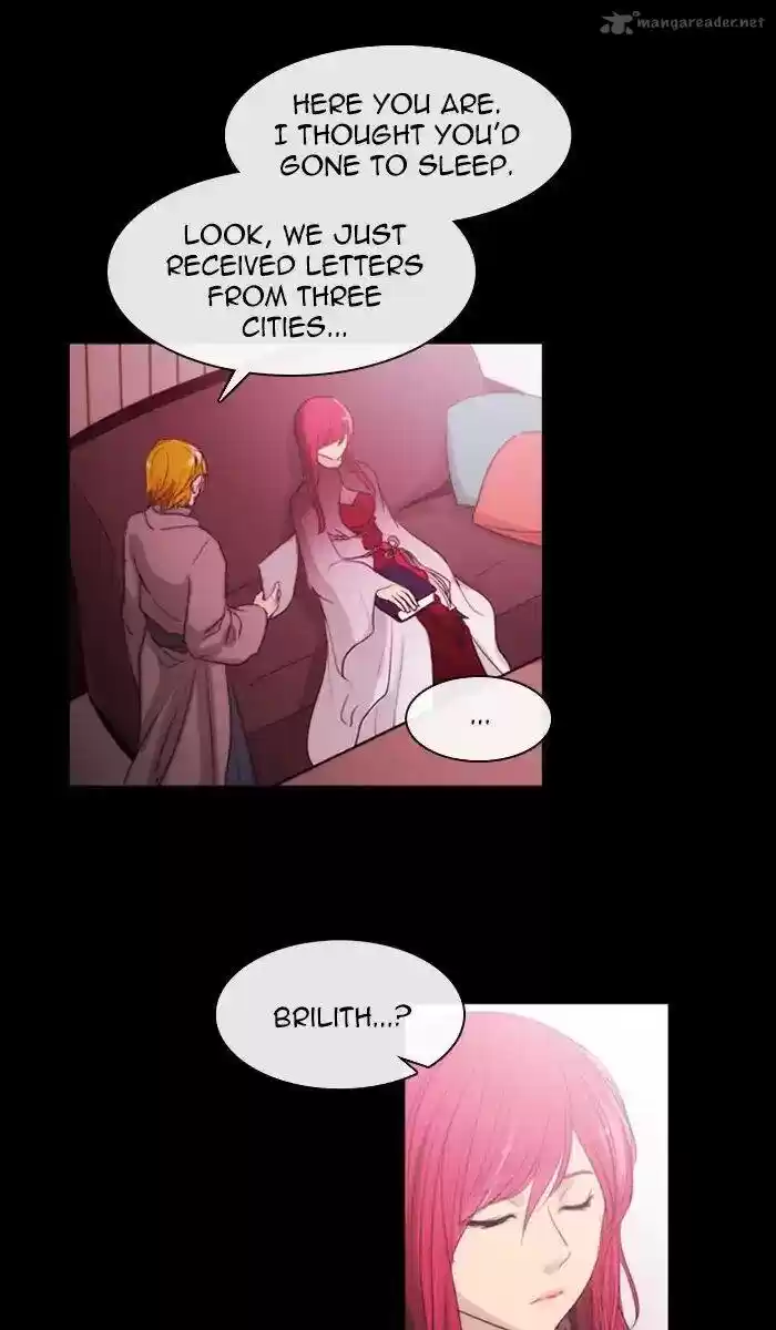 Kubera 405
