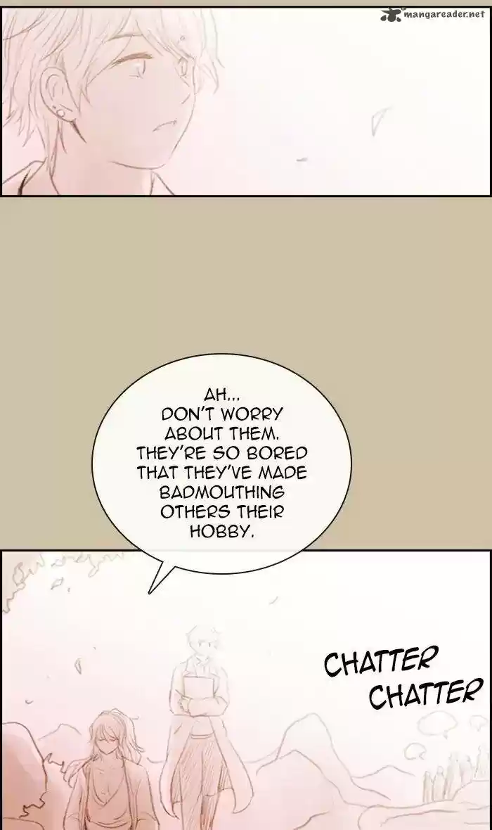 Kubera 405