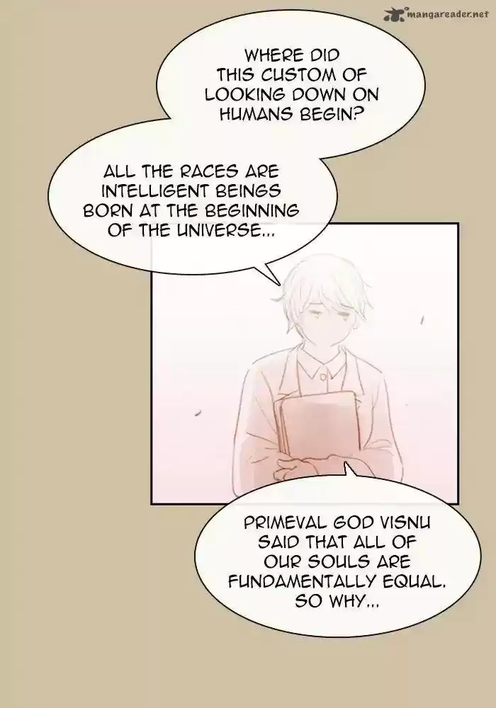 Kubera 405