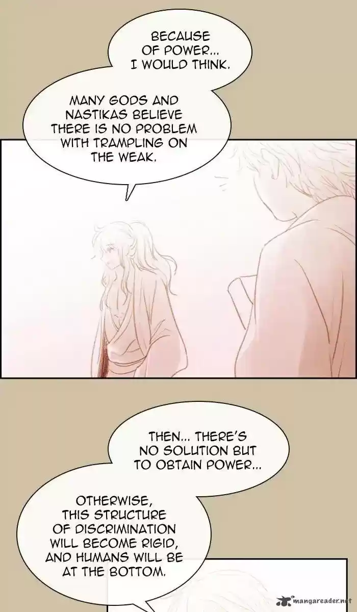 Kubera 405