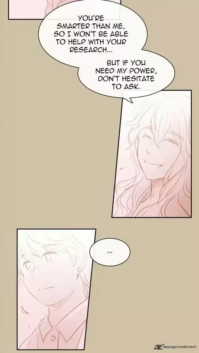Kubera 405