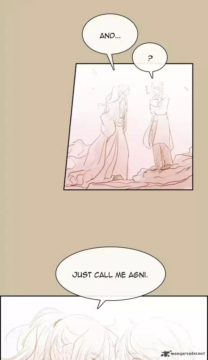 Kubera 405