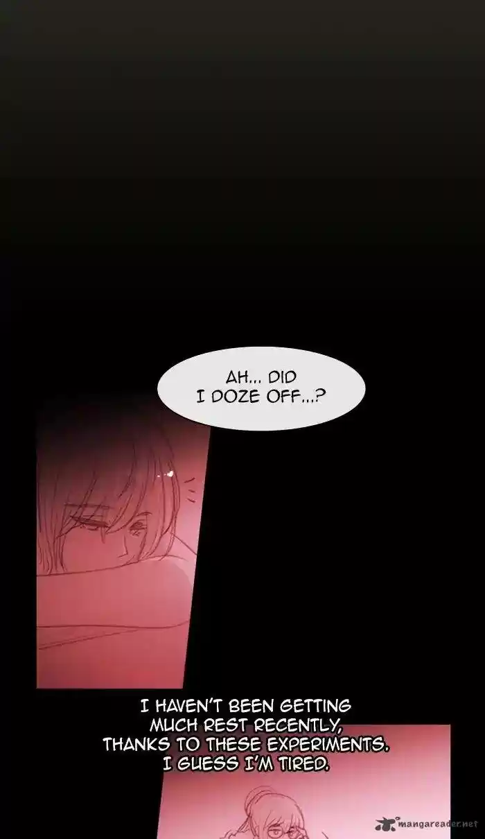 Kubera 405