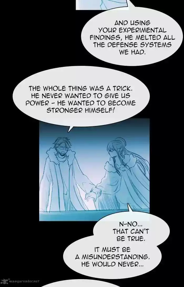 Kubera 405