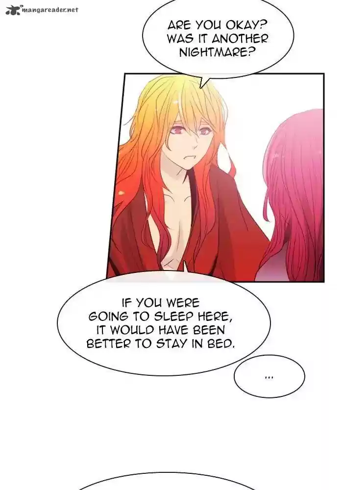Kubera 405