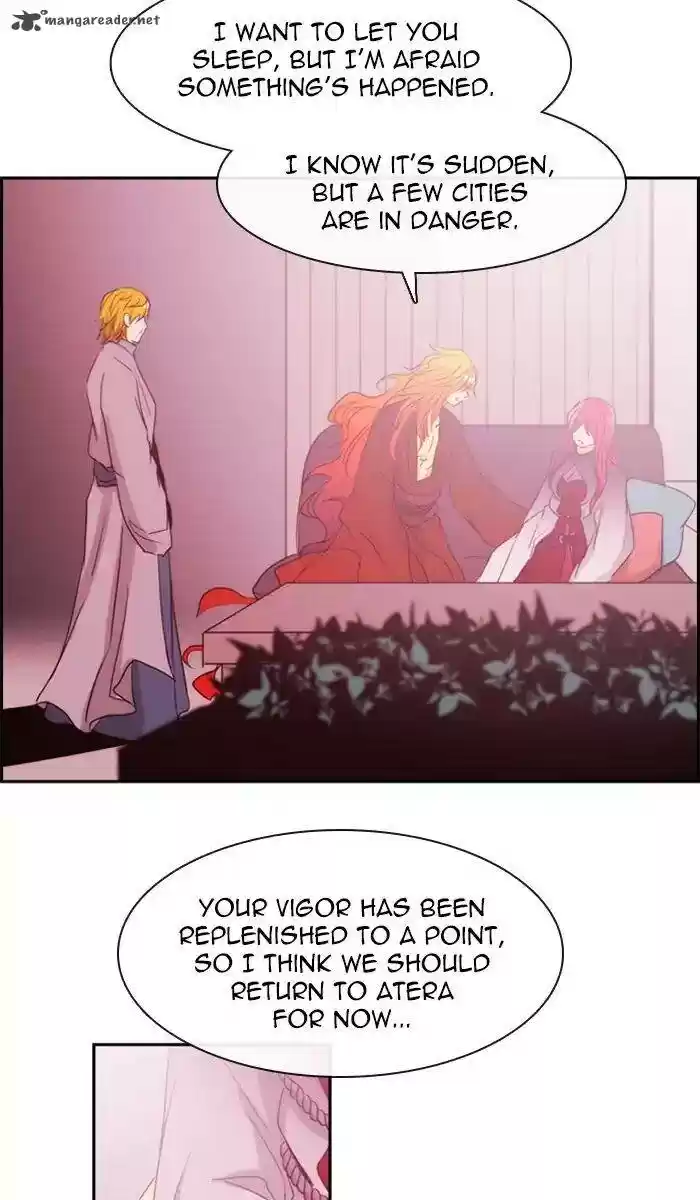 Kubera 405