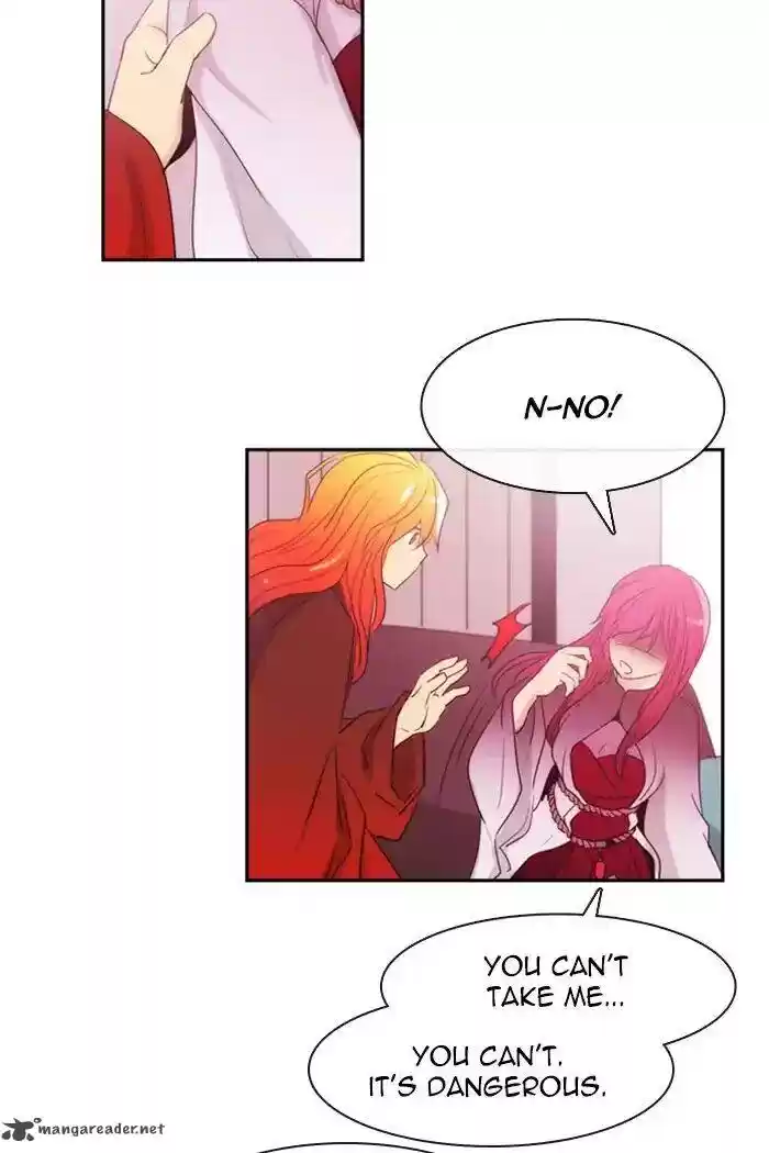 Kubera 405