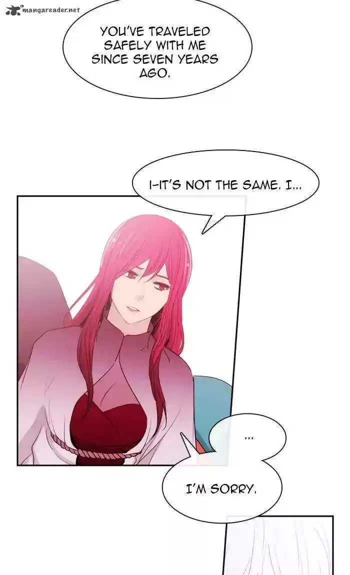 Kubera 405