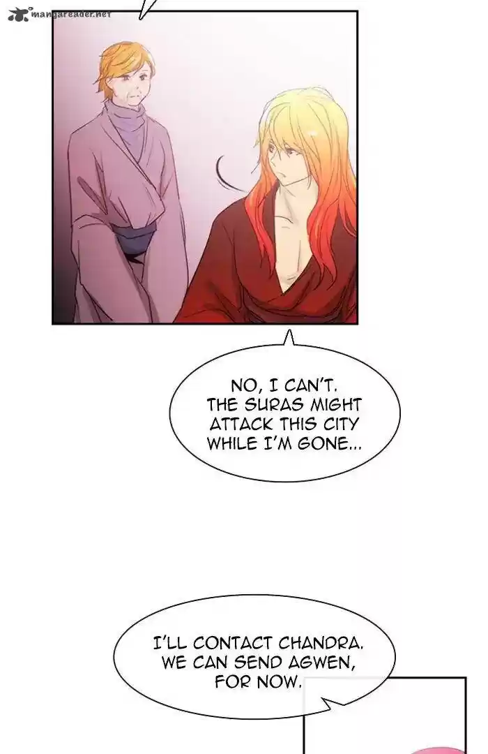 Kubera 405