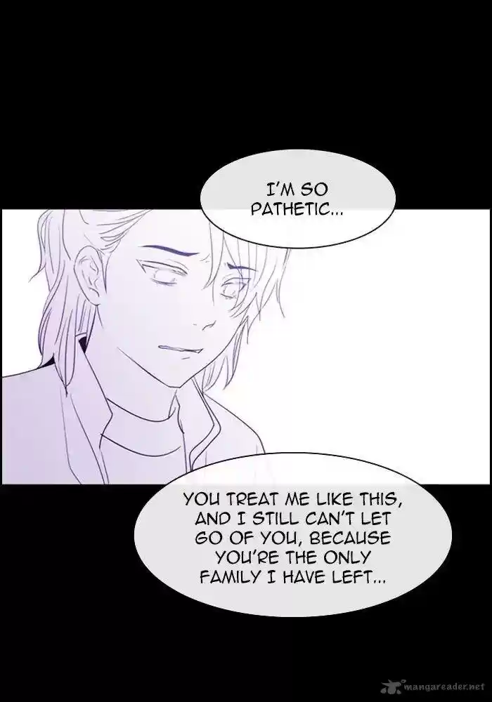 Kubera 405