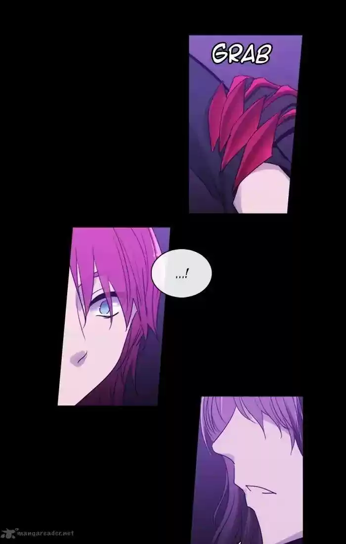 Kubera 405