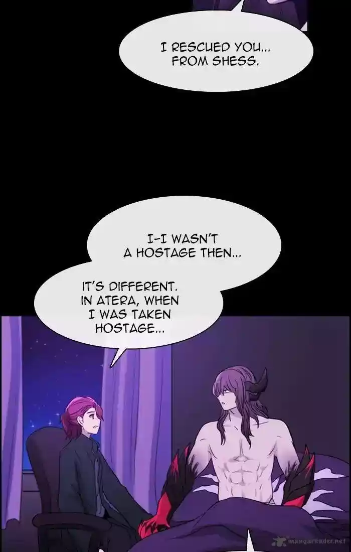 Kubera 405