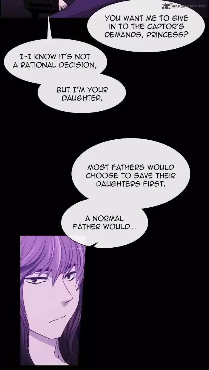 Kubera 405