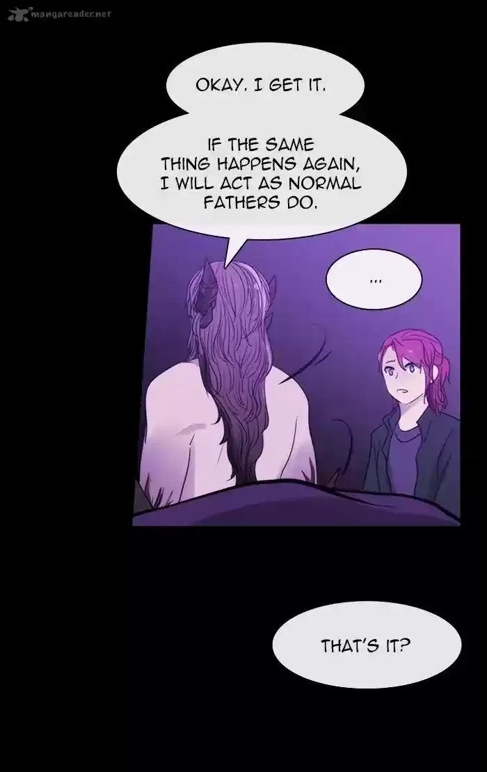 Kubera 405