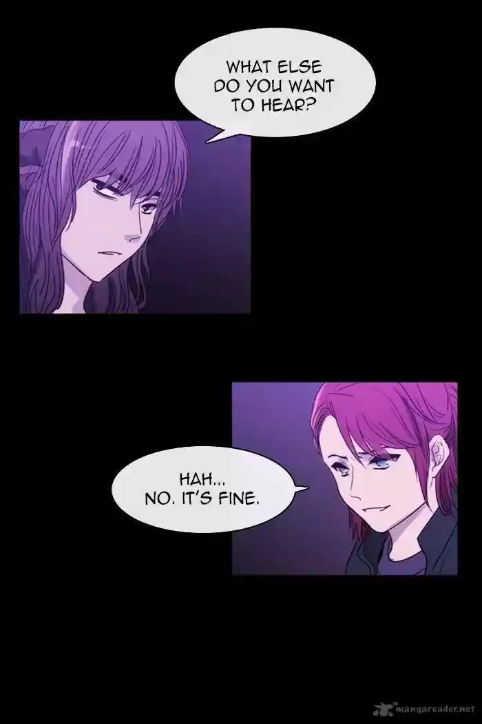 Kubera 405