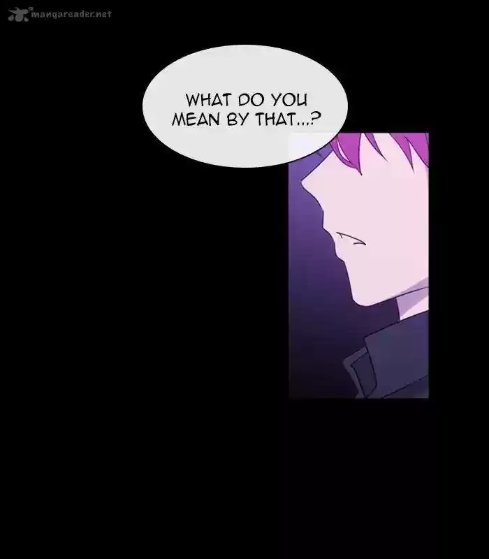 Kubera 405