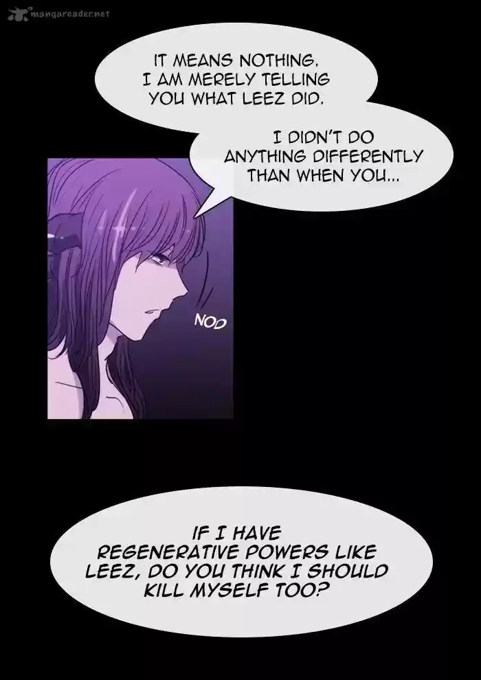 Kubera 405