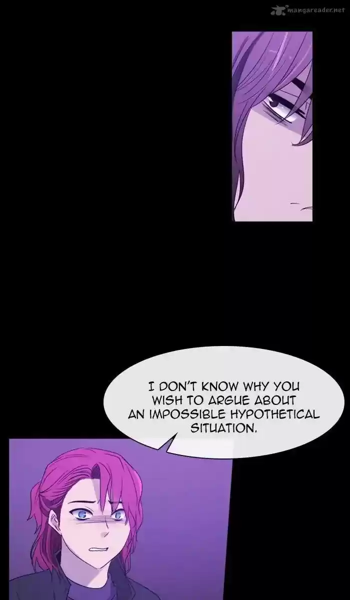 Kubera 405