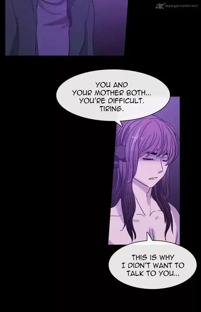 Kubera 405
