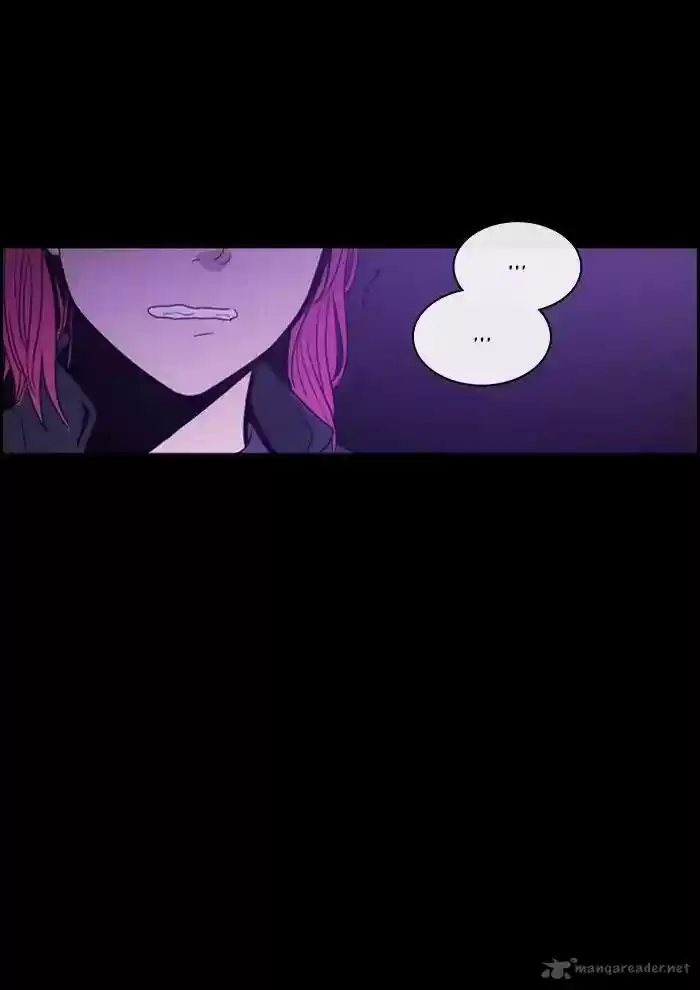 Kubera 405