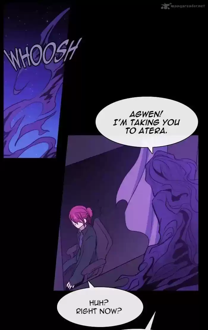 Kubera 405