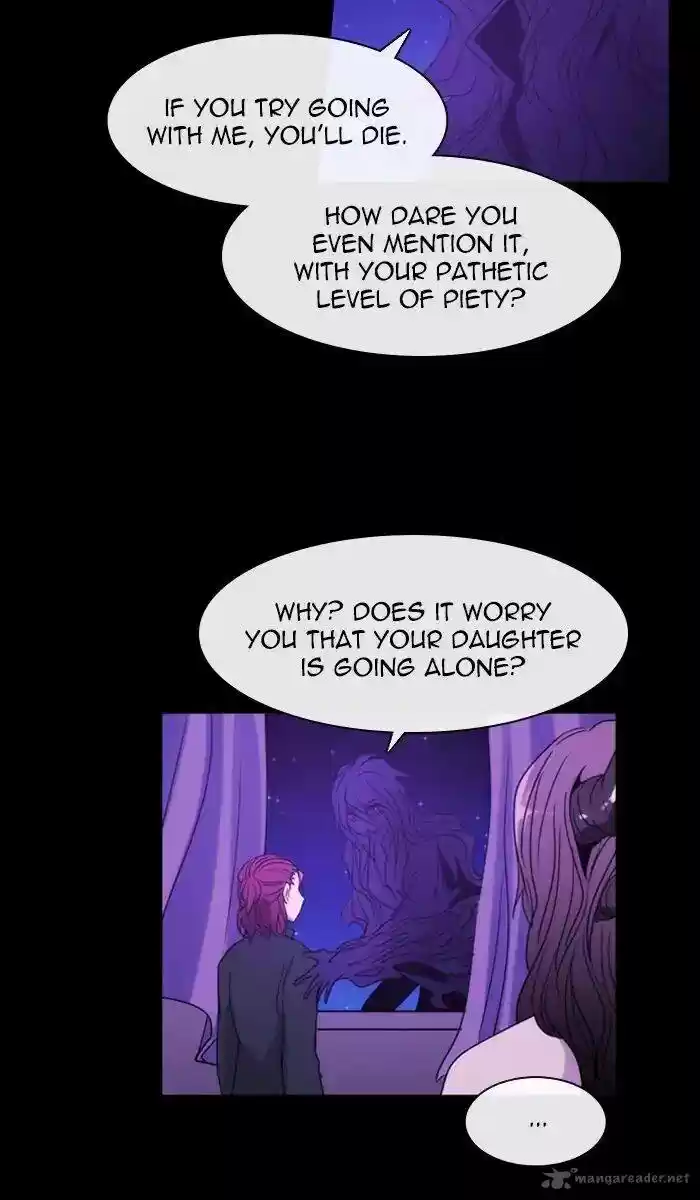 Kubera 405