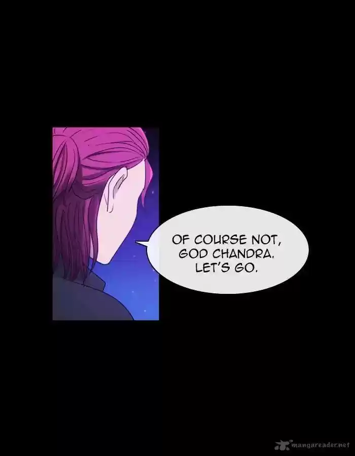 Kubera 405