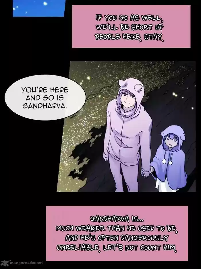 Kubera 406