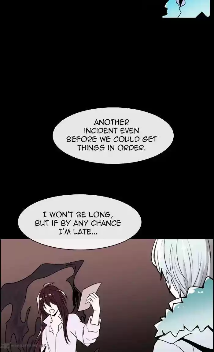 Kubera 406