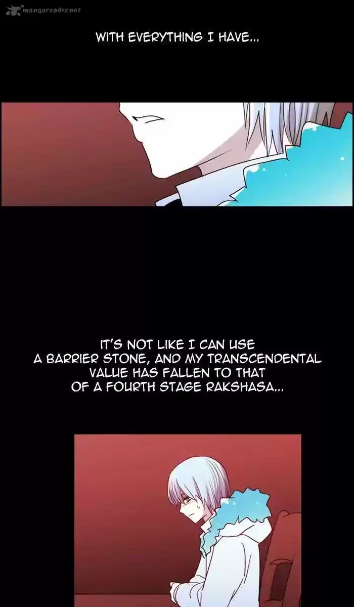 Kubera 406