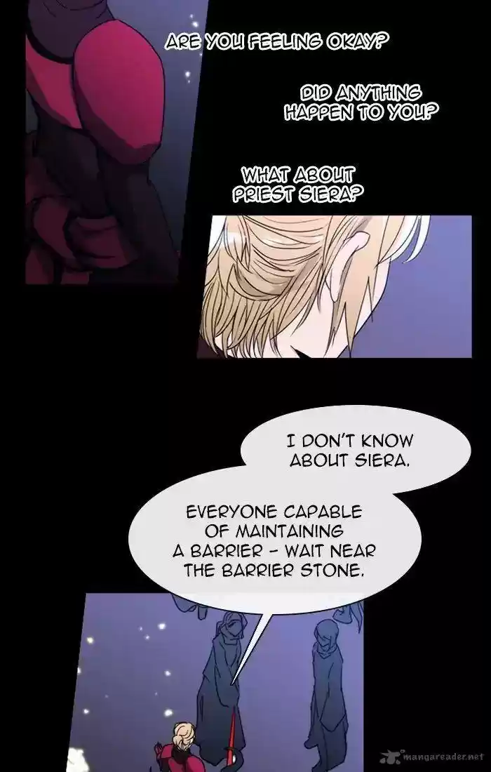 Kubera 406