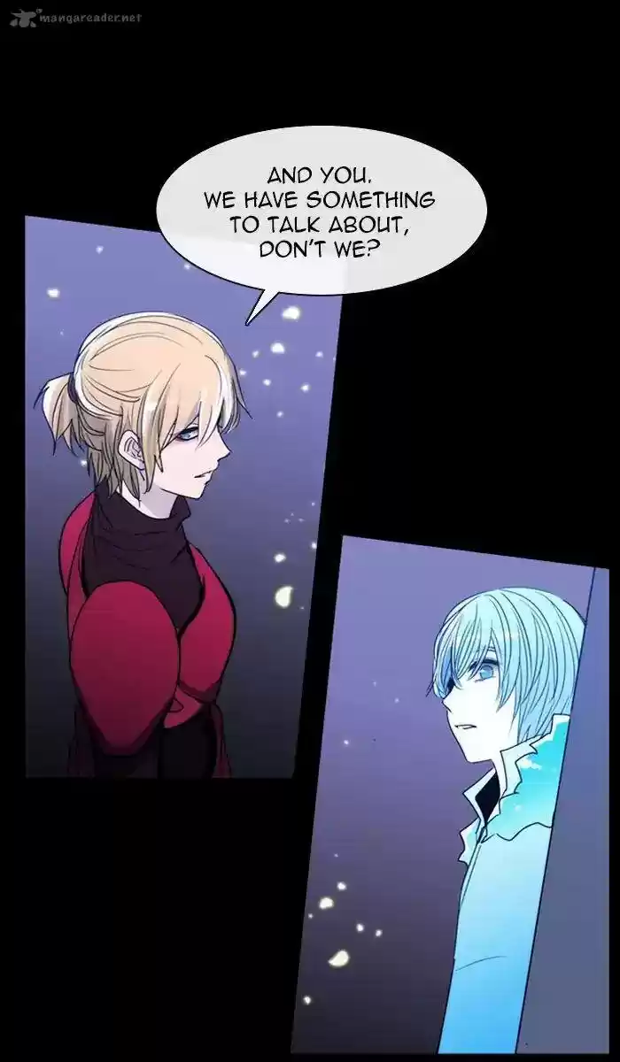 Kubera 406