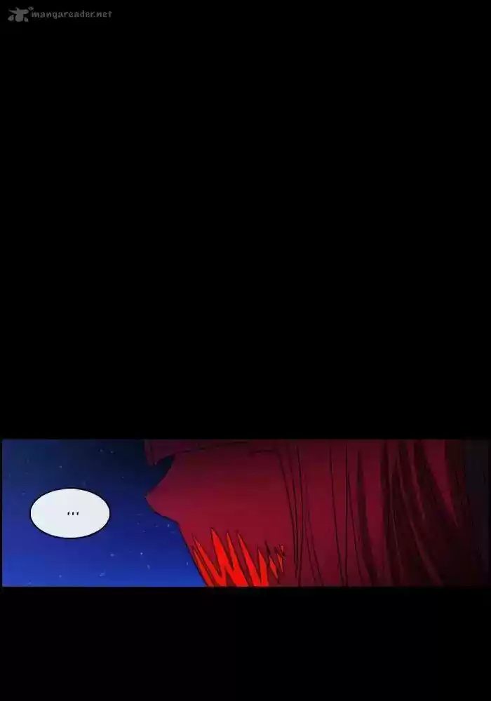 Kubera 406