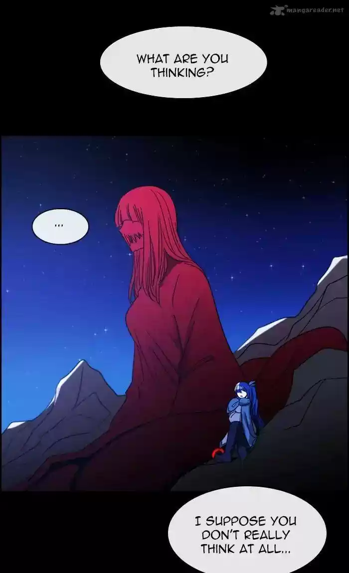 Kubera 406