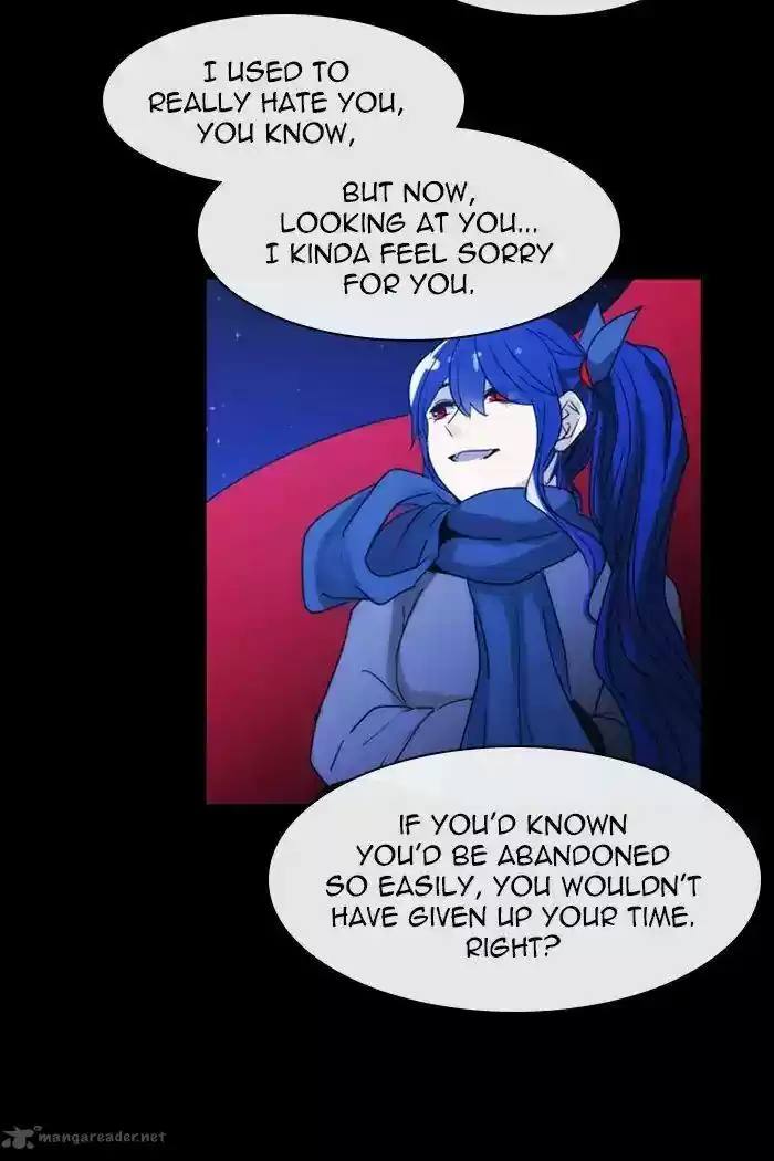 Kubera 406