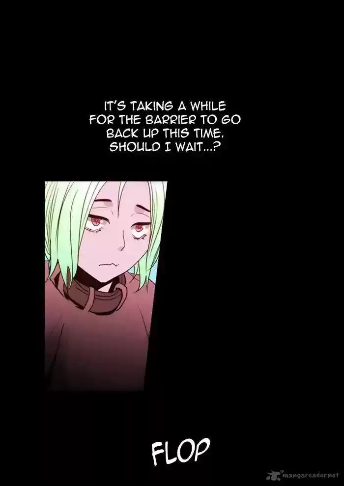 Kubera 406