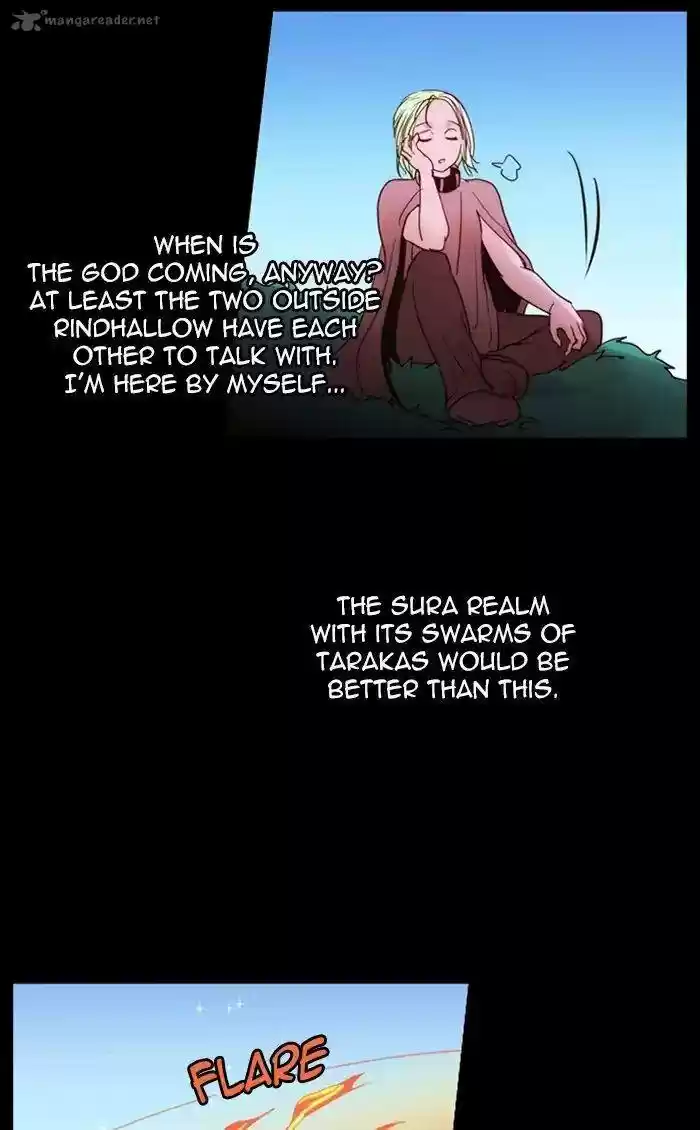 Kubera 406