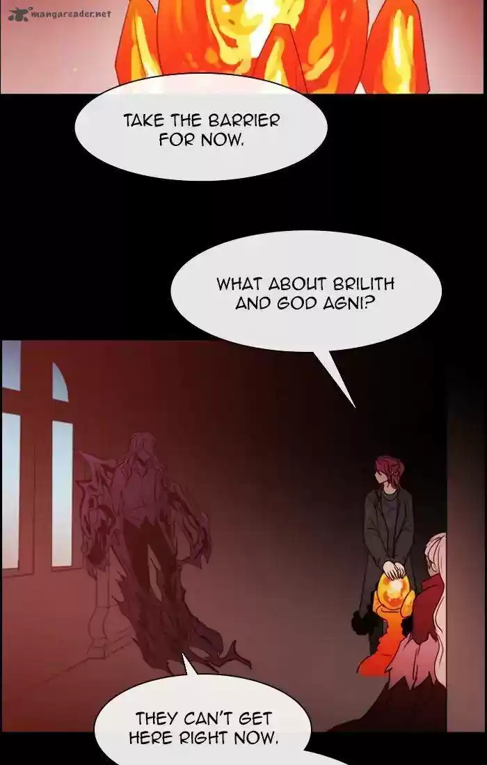 Kubera 406